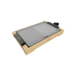 Cecotec Tasty&Grill 2000 Bamboo MixStone 200