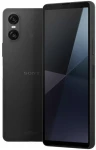 SONY XPERIA 10 VI - 6.1", 8/128GB, 5000MAH, Juodas