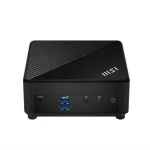 MSI Cubi 5 12M-002EU