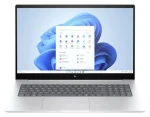 HP Envy 17 (A01G5EA)