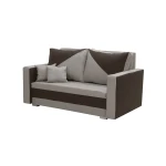 Sofa-lova Bellezza Asto1, ruda