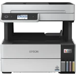 Spausdintuvas Epson EcoTank ET-5170