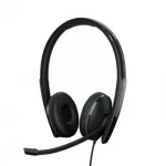 Sennheiser Adapt 160T