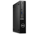 Dell OptiPlex 7020 (N003O7020MFFEMEA_VP_EST)