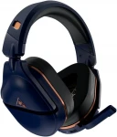 Turtle Beach Stealth 700 Gen 2 Max