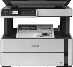 Spausdintuvas Daugiafunkcinis įtaisas Epson EcoTank ET- M2170