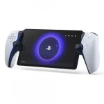 PlayStation 5 Portal