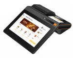 MOBILE POS TERMINAL 10''/M10-464 TELPO