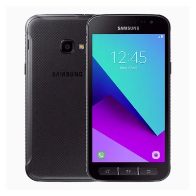 IšmanusisTelefonasSamsungGalaxyXCover416GB