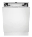 Electrolux EEA17200L