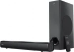 Namų kino sistema Creative Soundbar belaidis Stage 2.1 su subwooforem