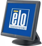 Monitorius Elo Touch Solutions 1715L, 17", E719160