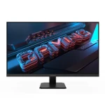 Gigabyte GS32Q - LED monitor - QHD - 32"