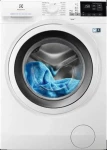 Skalbimo mašina Electrolux EW7WP468W