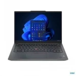 Lenovo ThinkPad E14 Gen 5 (Intel) 21JK0007MX