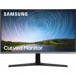 Monitorius Samsung CR50 (LC32R500FHPXEN)