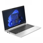 HP Elitebook 640 G10