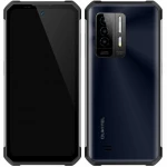 Išmanusis telefonas oukitel wp27 12/256gb juoda