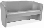 Fotelis Signal Meble Sofa TM-3