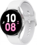 Samsung Galaxy Watch5 SM-R915F Silver