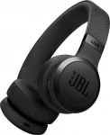 JBL Live 670NC JBLLIVE670NCBLK