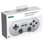 8BitDo SN30 Pro