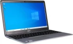 Umax VisionBook 15WU-i3 (UMM230155)