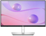 Dell Monitorius p2424ht 23.8 cala dotykowy fhd/16:9/hdmi/dp/usbc/rj45/3y