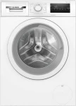Bosch WAN2829ISN Serie 4 skalbimo mašina