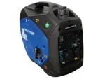 ADLER GENERATOR GENERATOR 2.2KW INVENTOR AD-2200S