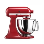 Virtuvinis kombainas KITCHENAID 5KSM125EER Artisan