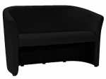 Signal Meble Sofa TM-2