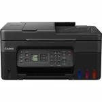 Spausdintuvas Canon PIXMA G4570 INKJET A4 4IN1 / ADF WLAN 4 800 X 1 200 DPI