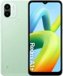 Xiaomi Redmi A1 Plus, 32 GB, Dual SIM Green