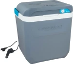 Campingaz Powerbox Plus