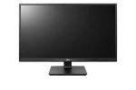 LG 27BK55YP-B