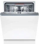 Bosch SMV4ECX21E