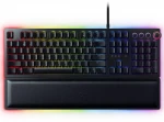 Klaviatūra Razer Huntsman Elite (RZ03-01871000-R3M1)