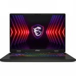 MSI Sword 16 HX B14V (SWORD16HXB14VGKG-017NL)