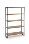 BOLIVAR REG2 shelving