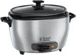 Russell Hobbs 23570-56