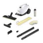 Karcher Steamer sc 3 easyfix *eu 1.513-650.0