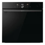 Gorenje BSA6747DGWI