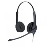 Jabra Biz 1500 QD Duo