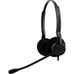 Jabra BIZ 2300 USB Microsoft Lync Duo