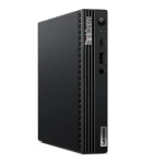 Lenovo ThinkCentre M75q Gen 2 (11JN0081GE)