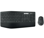 Logitech MK850