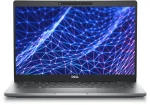 Nešiojamas kompiuteris Dell Latitude 5330 TC4HF W10P/W11P