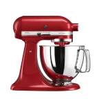 KitchenAid 5KSM125EER