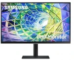 Samsung Monitorius (LS27A800UJPXEN)